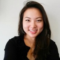 Angela Kuo Email & Phone Number