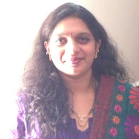 Corrosion Service Company Limited Employee Purvy Shroff's profile photo