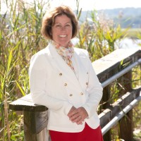 Marybeth Porter Email & Phone Number
