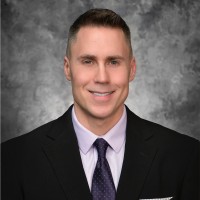 K-TECHnologies, Inc. Employee Michael Suttell's profile photo