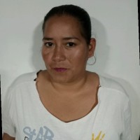 Nini Johanna Garcia Trujillo's profile photo
