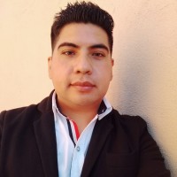 Medá Fintech Employee Rodolfo Rosas Delgadillo's profile photo