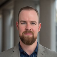 Nicholas Leach Email & Phone Number