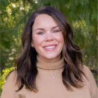 Ozona Bank Employee Kelsey Glenn's profile photo