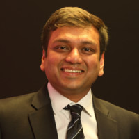 Mohit Aggarwal Email & Phone Number