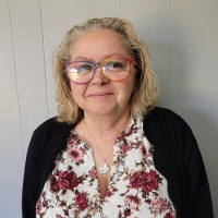 Julie Twomey Email & Phone Number