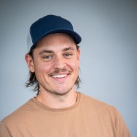 Sam Hall Email & Phone Number