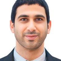 Shah Khalid Email