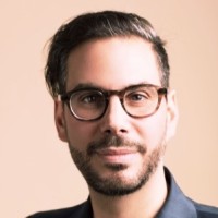 Haier Europe Employee Federico Ferretti's profile photo