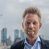 Dennis Maier Email