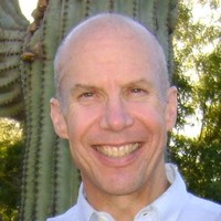 Technical Management Inc. Employee Chuck Kaminski's profile photo