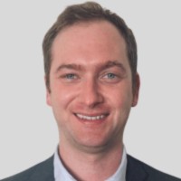 Eastwind Development Employee Robert Moss's profile photo