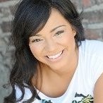 Business Owner Employee Savannah Rae's profile photo