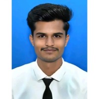 PETROMECH ENGINEERS PRIVATE LIMITED Employee Omkar Mehetre's profile photo