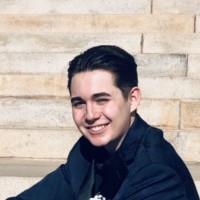 Jordan Elliott Email & Phone Number