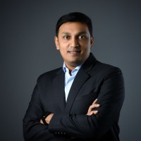 Al Tamimi & Company Employee Shine Muhammed's profile photo