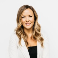 Poston Communications Employee Georgie Palm's profile photo