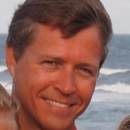 First National Bank of Omaha Employee James Rice's profile photo