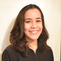 Karina Familia Email & Phone Number