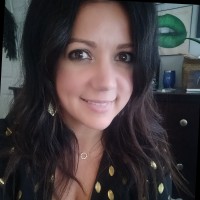 Sarah Ritchison Email & Phone Number