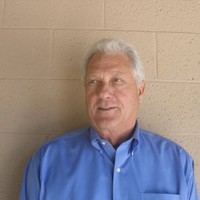 Doug Stancill Email & Phone Number