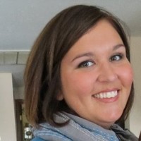 Ellie Waggoner Email
