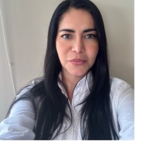Laura Arellano Email