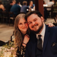 Ashlynn Brown Email & Phone Number