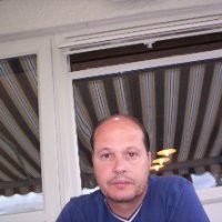 Genetics Employee Mark Owen's profile photo