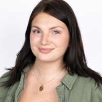 RaiseLab Employee Doriane Zagar's profile photo