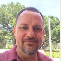 Pete Rocha Email & Phone Number