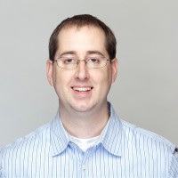 Brian Clements Email & Phone Number