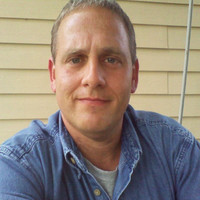 Ronnie Ford Jr Email & Phone Number