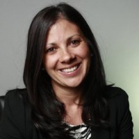 Jody Bross Email & Phone Number