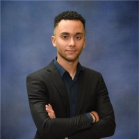 Erick Espinal Email & Phone Number