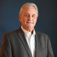 PointSource CM Employee Craig Perry's profile photo