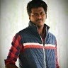 Chandru S Email