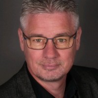 Andreas B. Email