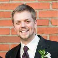 Aetna, a CVS Health Company Employee Derek Deboer's profile photo