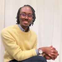 Comcast Employee Phillip Wise's profile photo