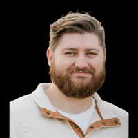 Delta Robotics Employee Kevin Fehr's profile photo