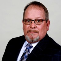 Spirit AeroSystems Employee Scott Klassen's profile photo