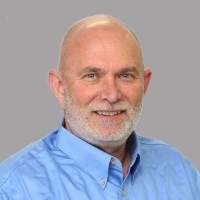 Phoenix Specialty Mfg. Co. Employee Steve Cornforth's profile photo
