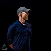 Orbis Consulting, LLC Employee Neil Booth's profile photo