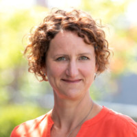 Susanne Wunderlich Email