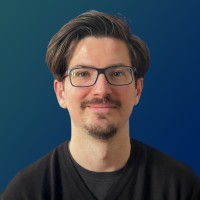 Axel Egolf Email & Phone Number