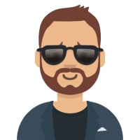 Help Square Employee Salman Zafar's profile photo