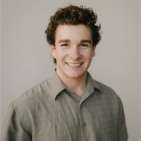 PRESS Coffee Employee Blake Bartels's profile photo