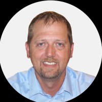 Bill Hephner Email & Phone Number