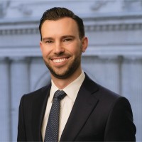 Mathew Dolan Email & Phone Number